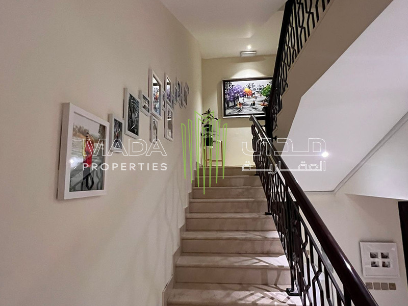 Hot Deal | Park Facing | Upgraded OTIS Elevator