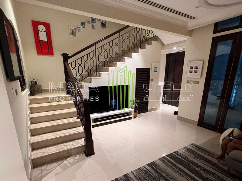 Hot Deal | Park Facing | Upgraded OTIS Elevator