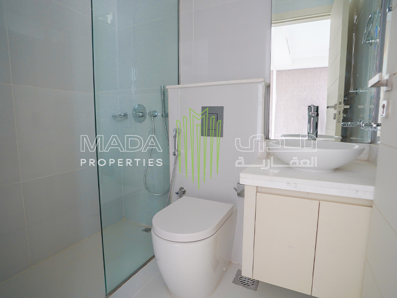 Lagoon View | Brand New | Hot Deal