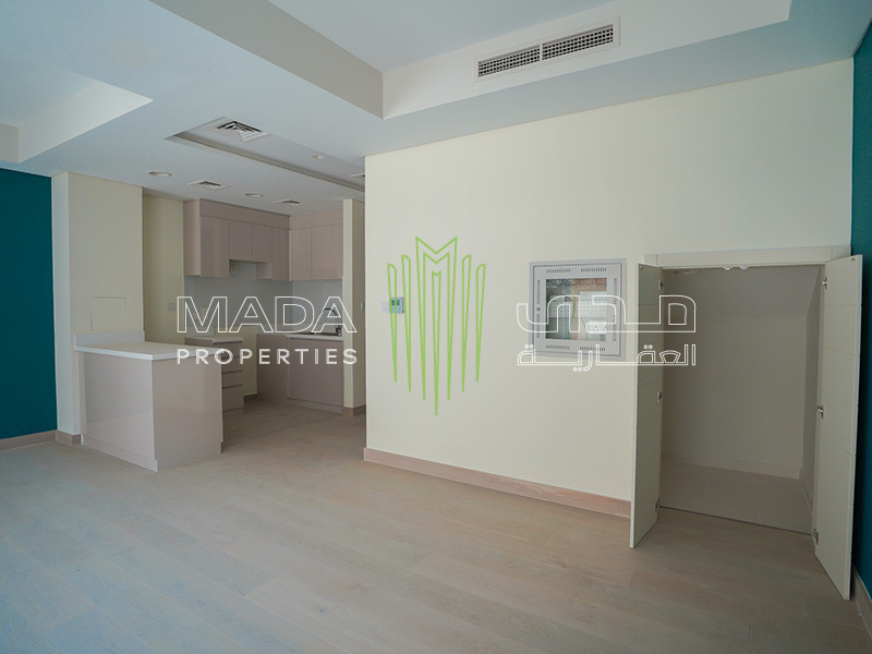 Lagoon View | Brand New | Hot Deal