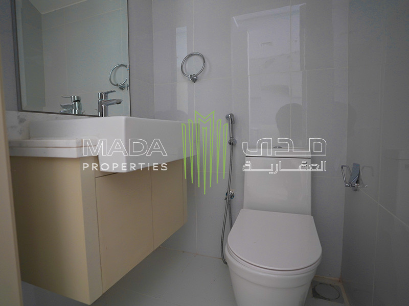 Lagoon View | Brand New | Hot Deal