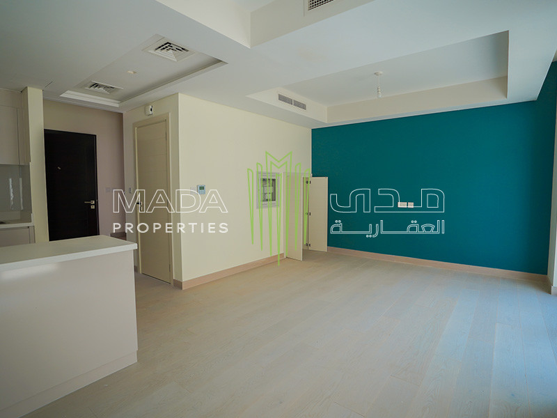 Lagoon View | Brand New | Hot Deal
