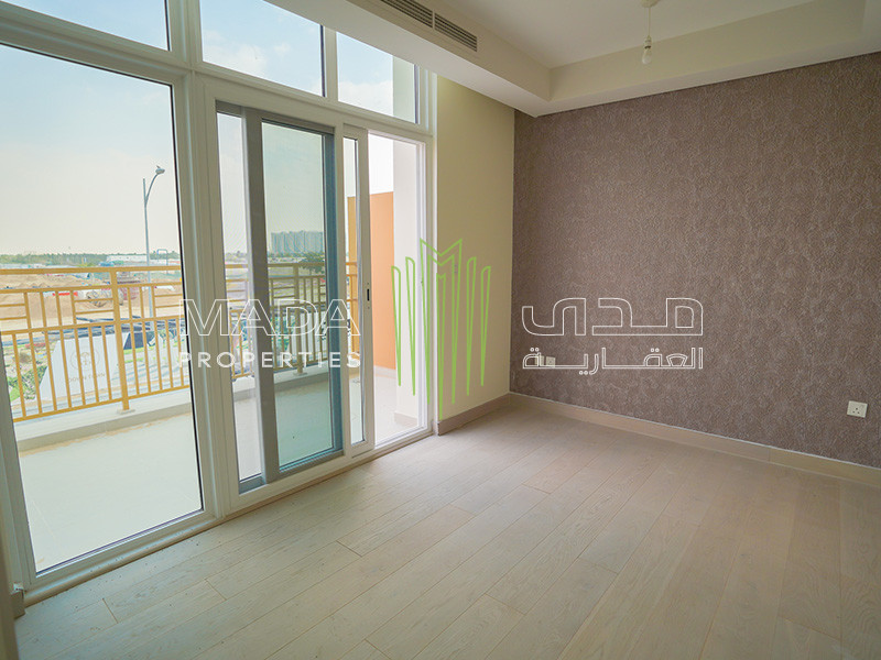 Lagoon View | Brand New | Hot Deal