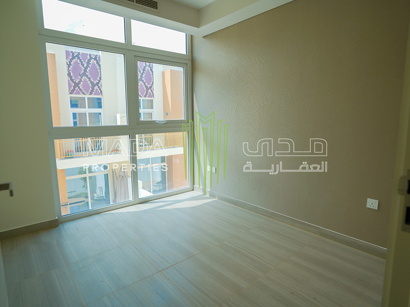 Lagoon View | Brand New | Hot Deal