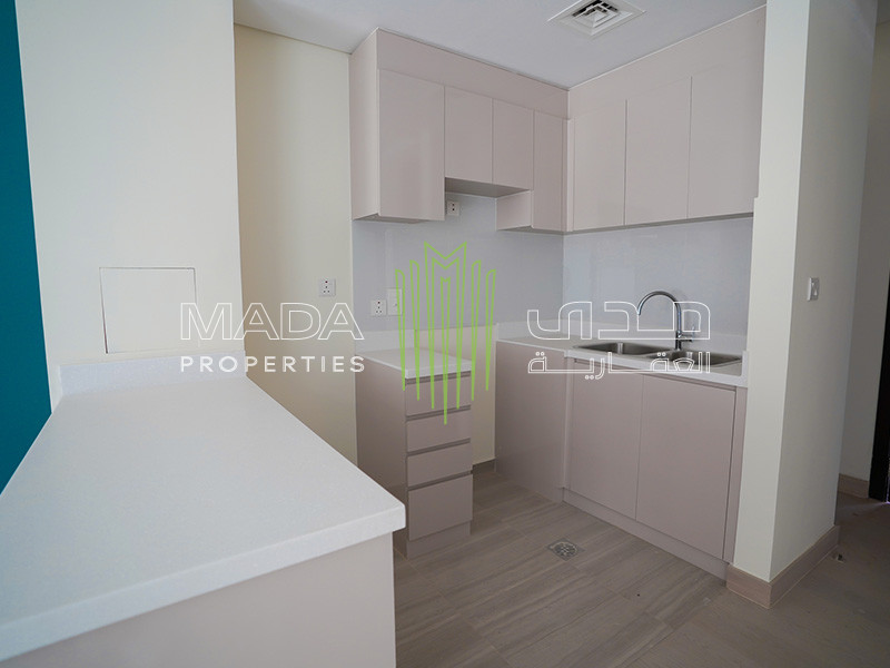 Lagoon View | Brand New | Hot Deal