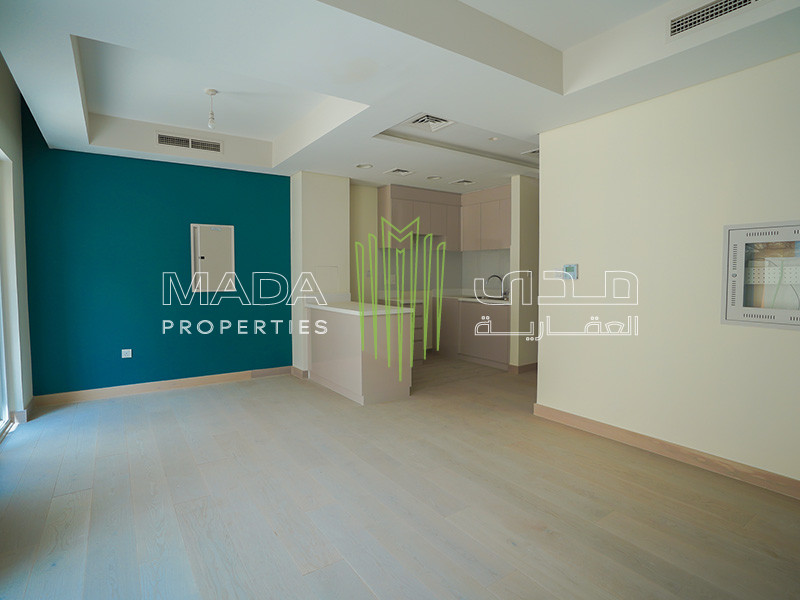 Lagoon View | Brand New | Hot Deal