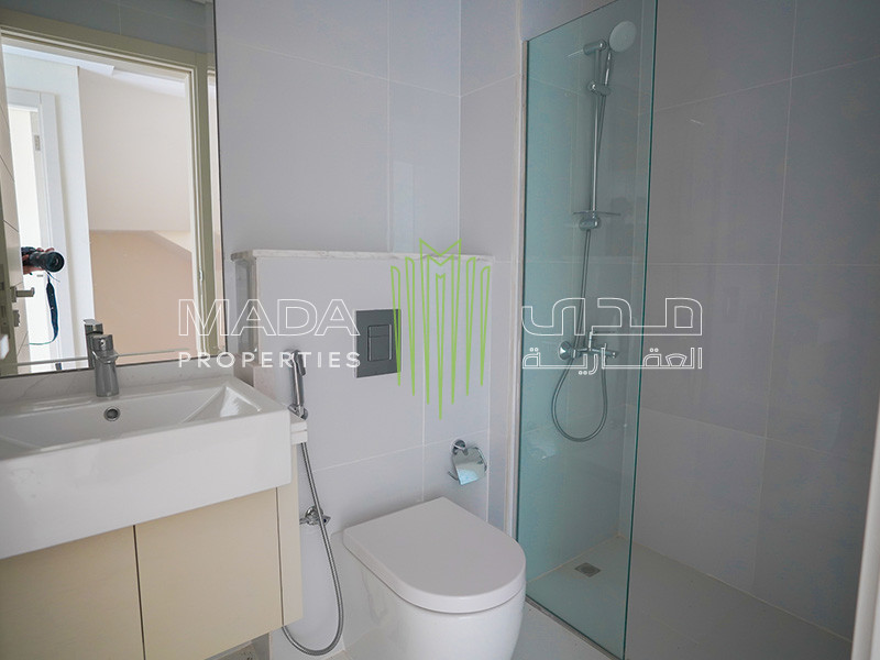 Lagoon View | Brand New | Hot Deal