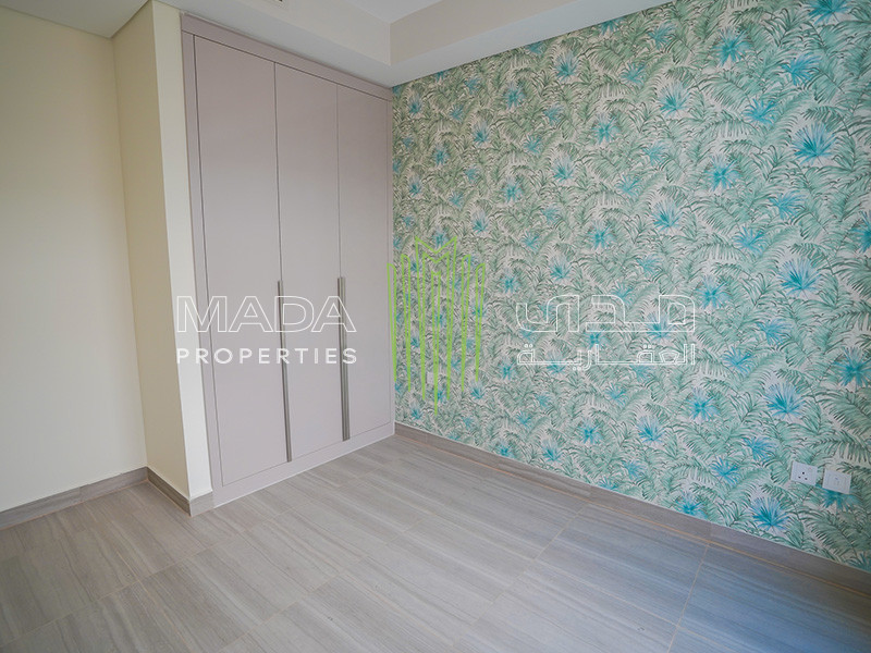 Lagoon View | Brand New | Hot Deal