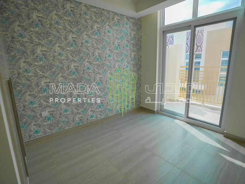 Lagoon View | Brand New | Hot Deal