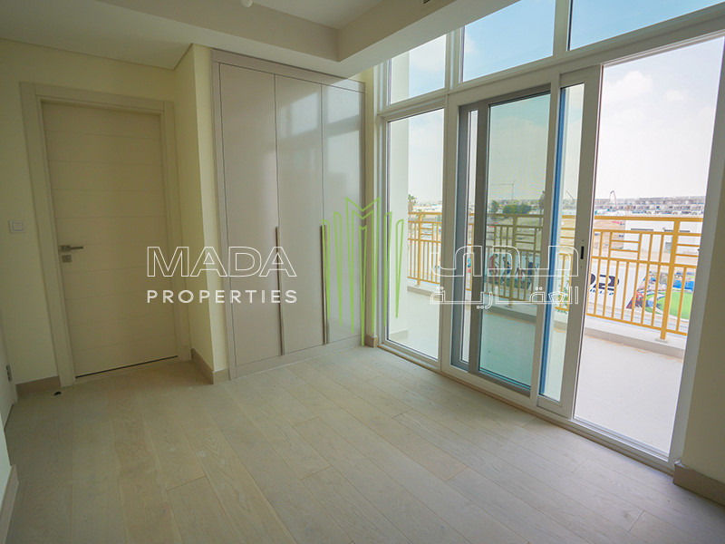 Lagoon View | Brand New | Hot Deal