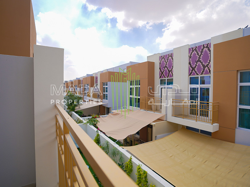 Lagoon View | Brand New | Hot Deal
