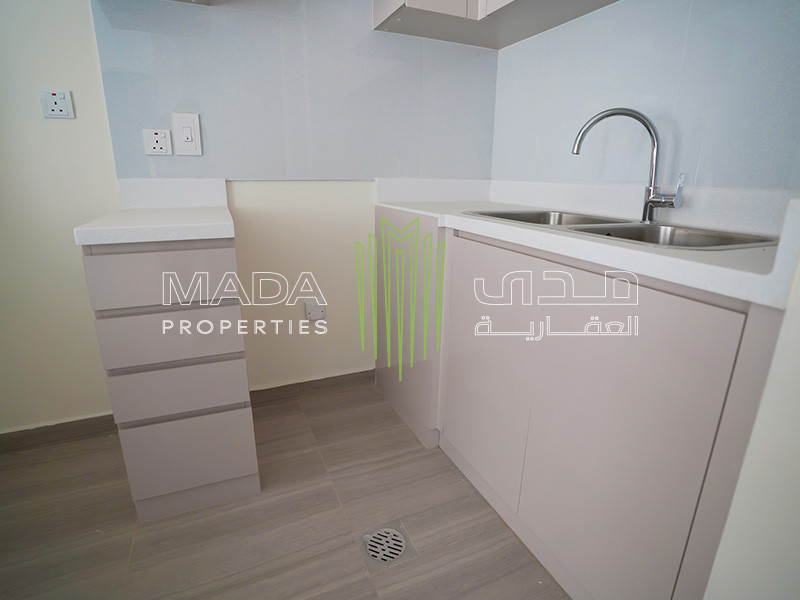 Lagoon View | Brand New | Hot Deal
