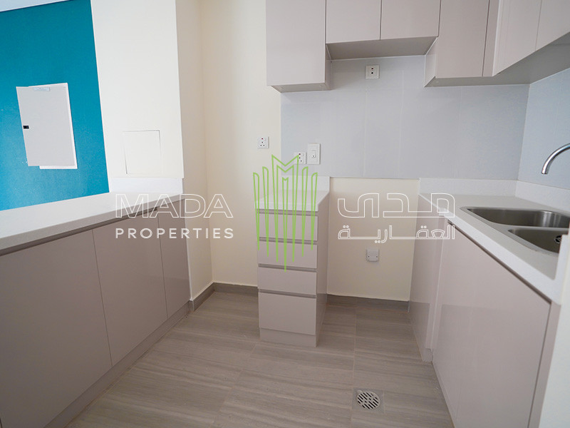 Lagoon View | Brand New | Hot Deal