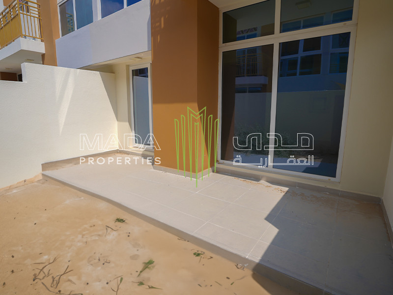 Lagoon View | Brand New | Hot Deal
