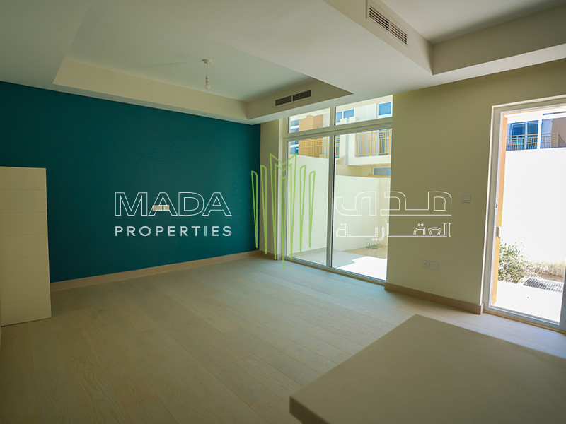 Lagoon View | Brand New | Hot Deal
