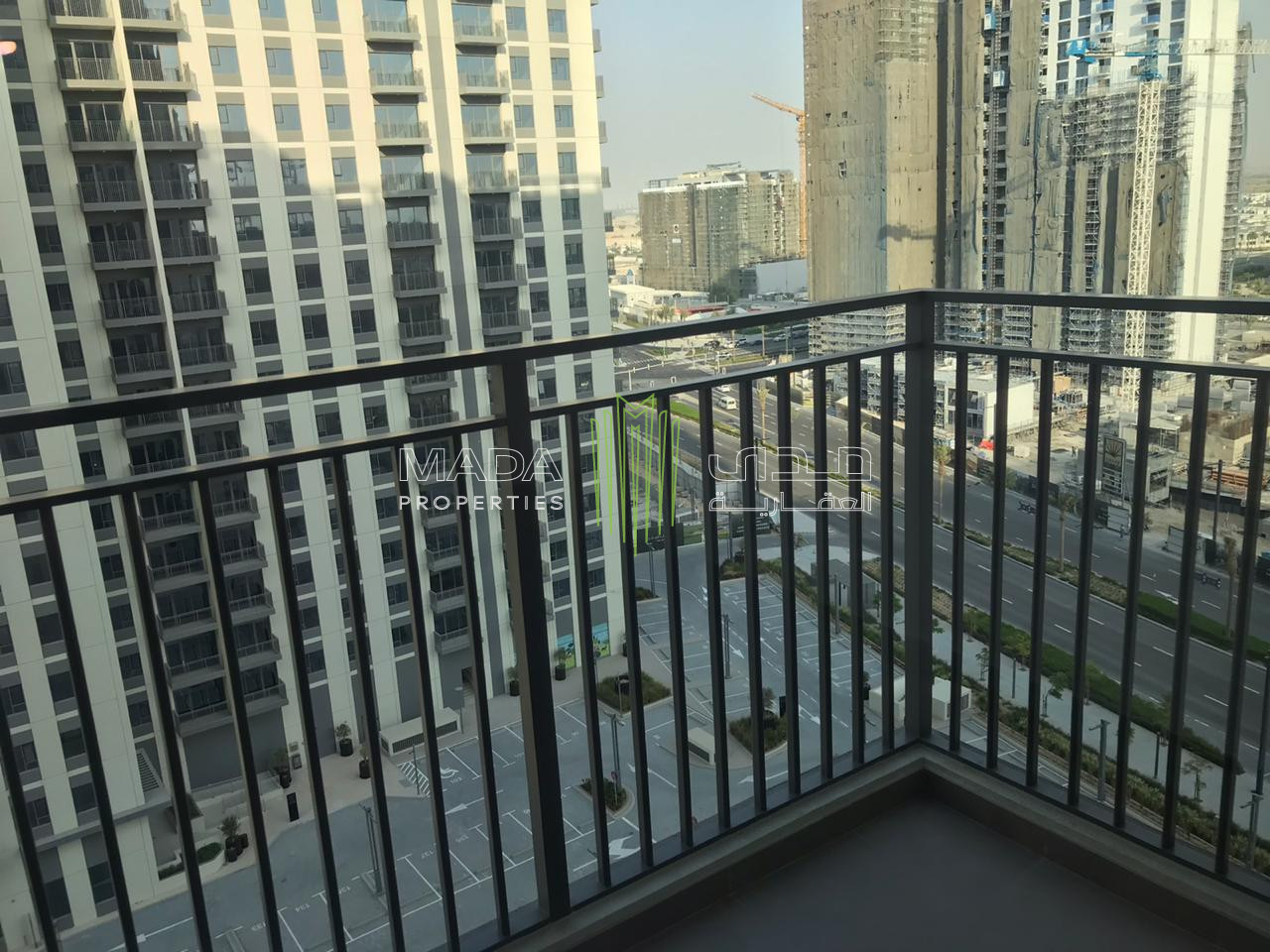 Exquisite | Stunning | Swimming Pool View