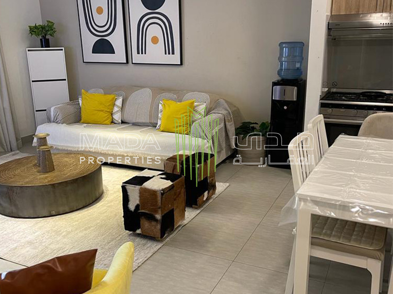 Park Views | Best Deal | Multiple Cheques