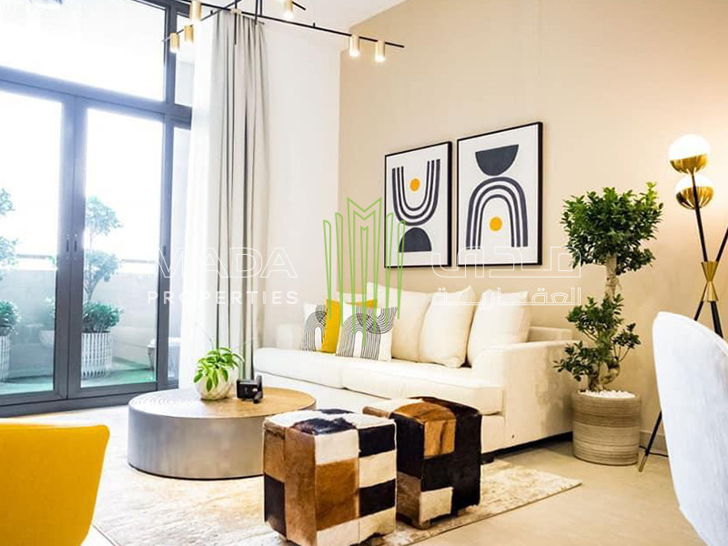 Park Views | Best Deal | Multiple Cheques