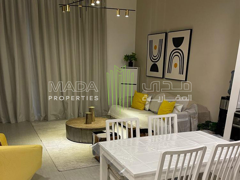 Park Views | Best Deal | Multiple Cheques