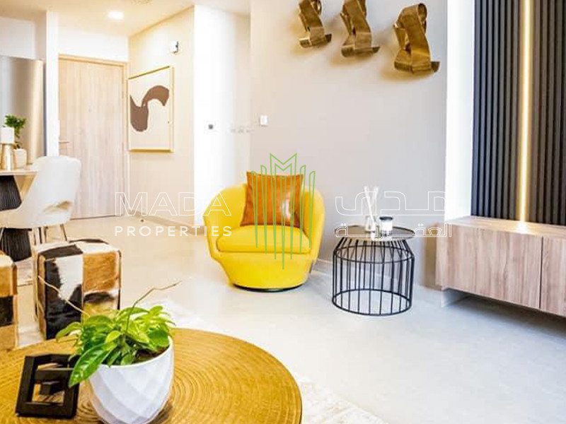 Park Views | Best Deal | Multiple Cheques