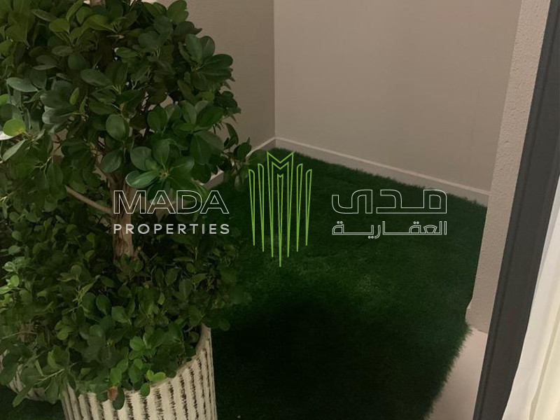 Park Views | Best Deal | Multiple Cheques