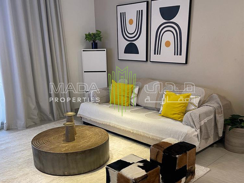 Park Views | Best Deal | Multiple Cheques