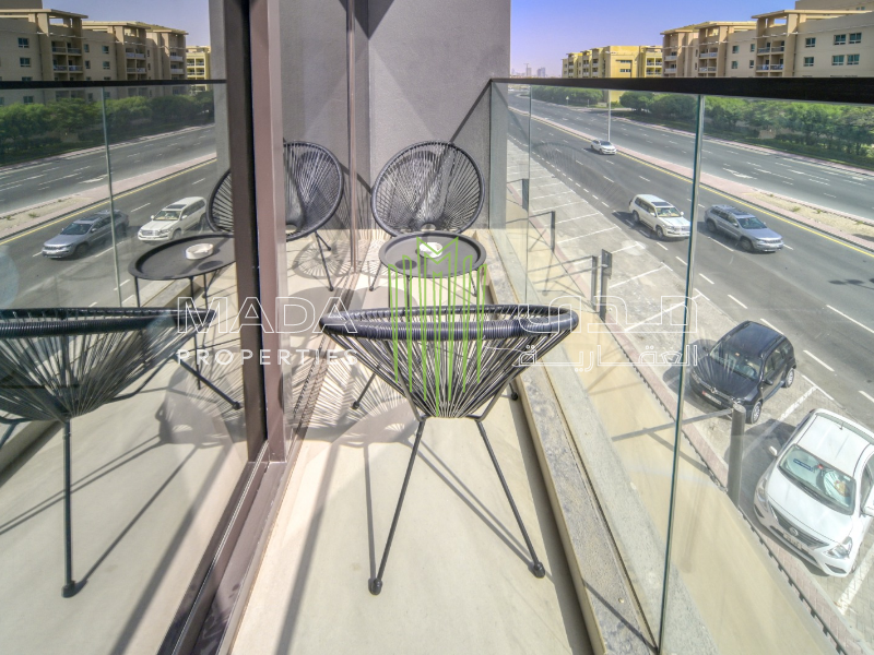 Beautiful I Close to Metro I Luxury unit