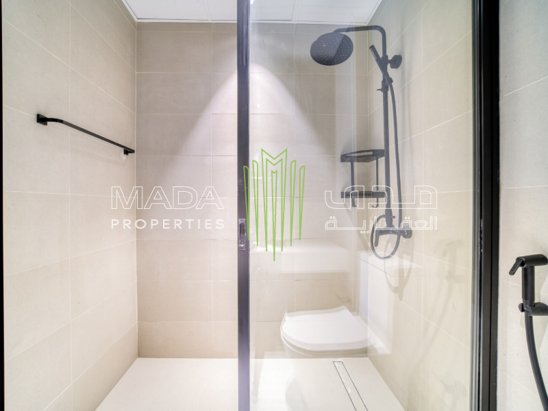 Beautiful I Close to Metro I Luxury unit