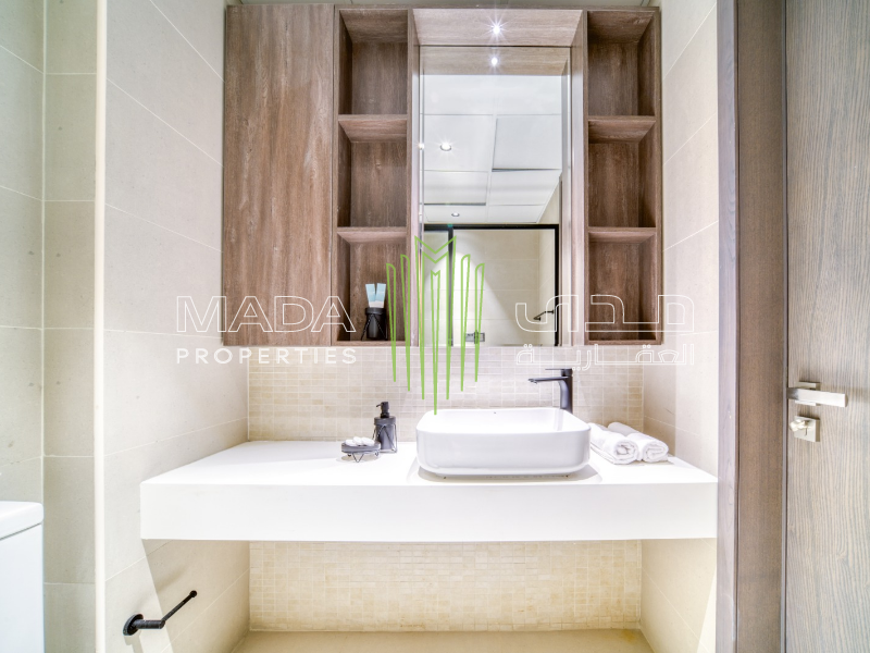 Beautiful I Close to Metro I Luxury unit
