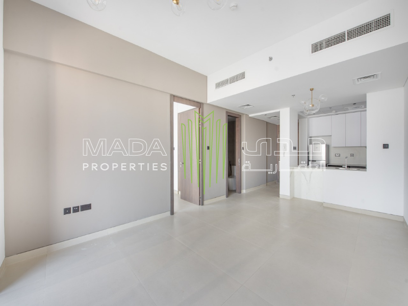 Modern Layout I Prime location I Close to Metro