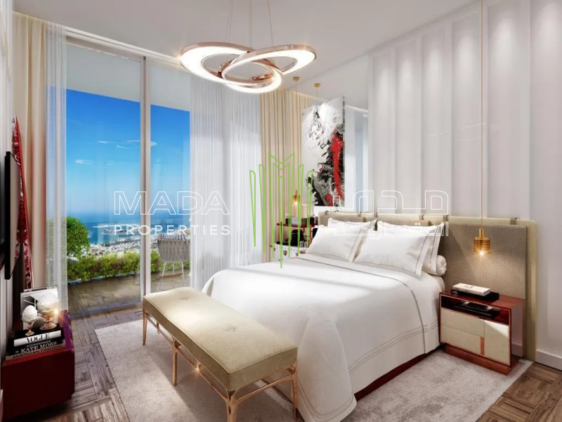 Best Layout | Luxurious Unit | Payment Plan
