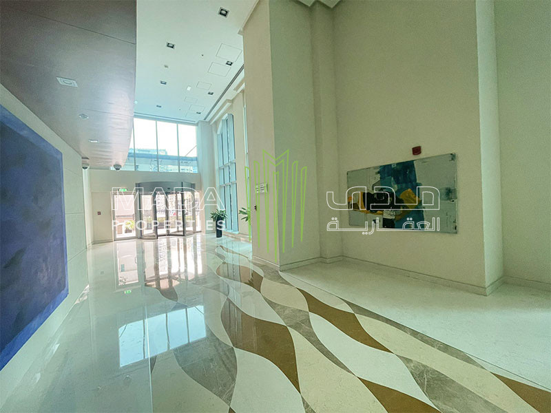 Renovated I Bright I Sea view