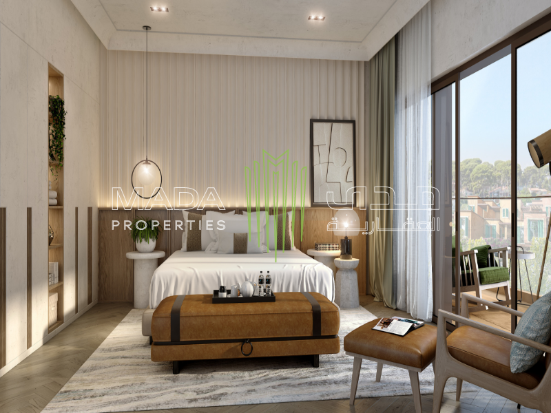 4 BR | Motivated Seller I Exclusive I PHPP