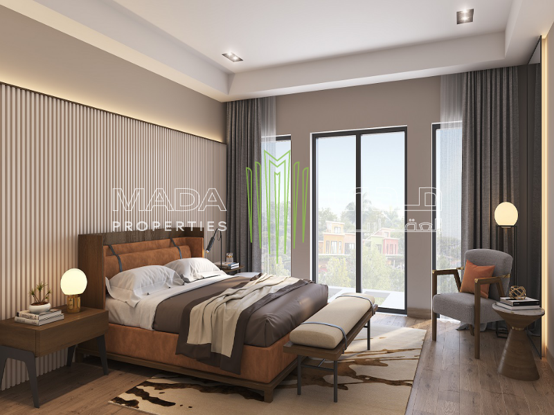 4 BR | Motivated Seller I Exclusive I PHPP