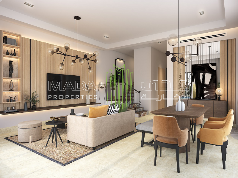 4 BR | Motivated Seller I Exclusive I PHPP