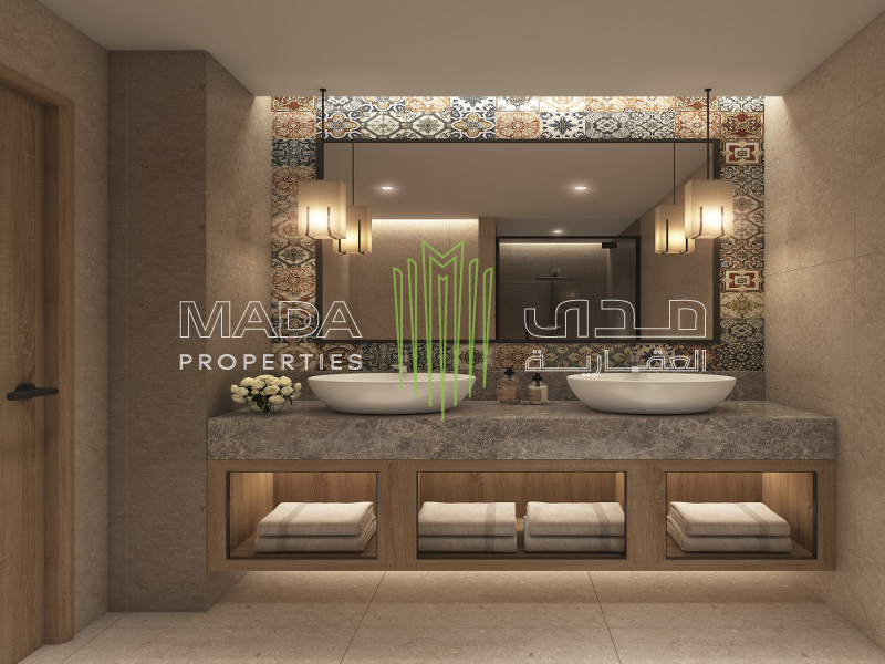 4 BR | Motivated Seller I Exclusive I PHPP