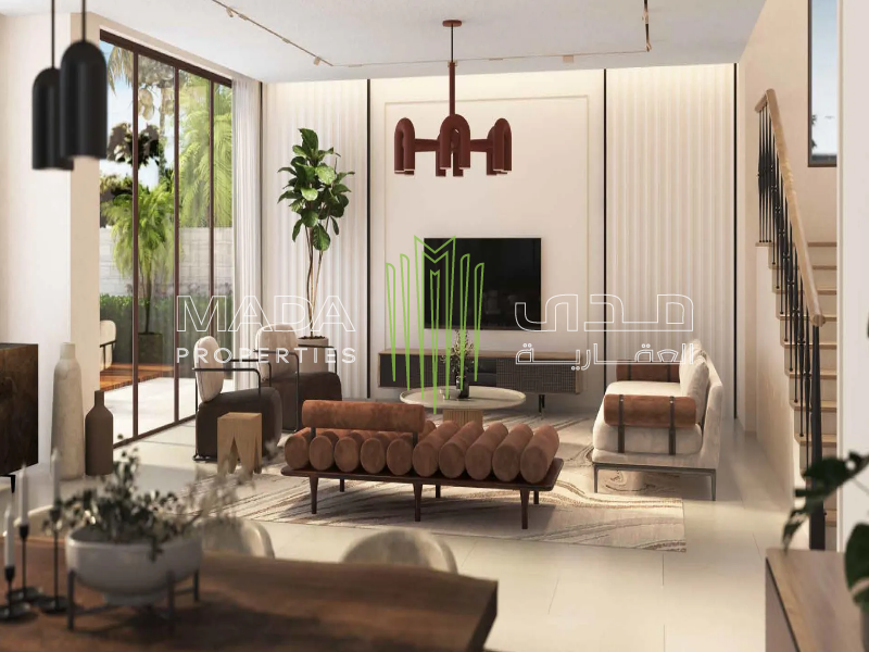 4 BR | Motivated Seller I Exclusive I PHPP