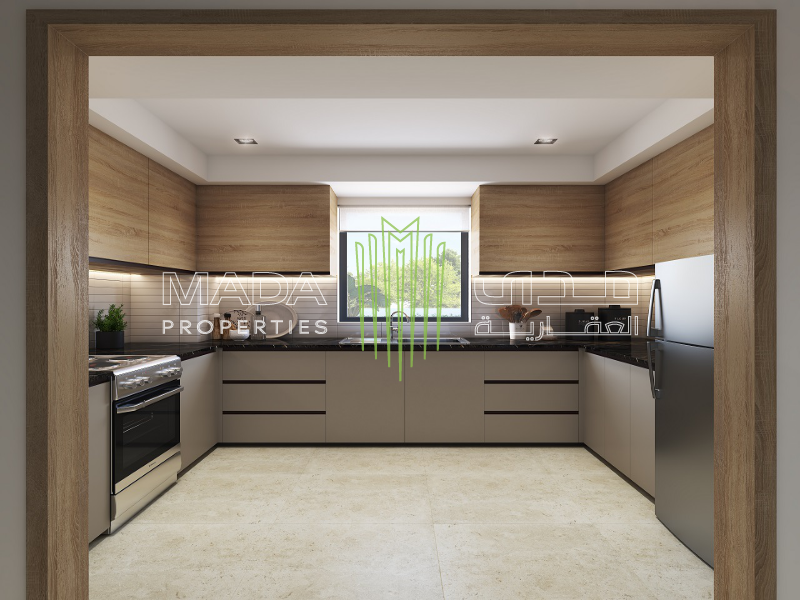 4 BR | Motivated Seller I Exclusive I PHPP