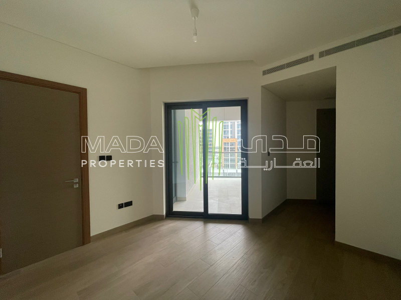 Distress Deal I Lagoon View I Corner Unit