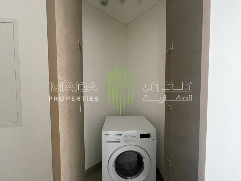 Distress Deal I Lagoon View I Corner Unit