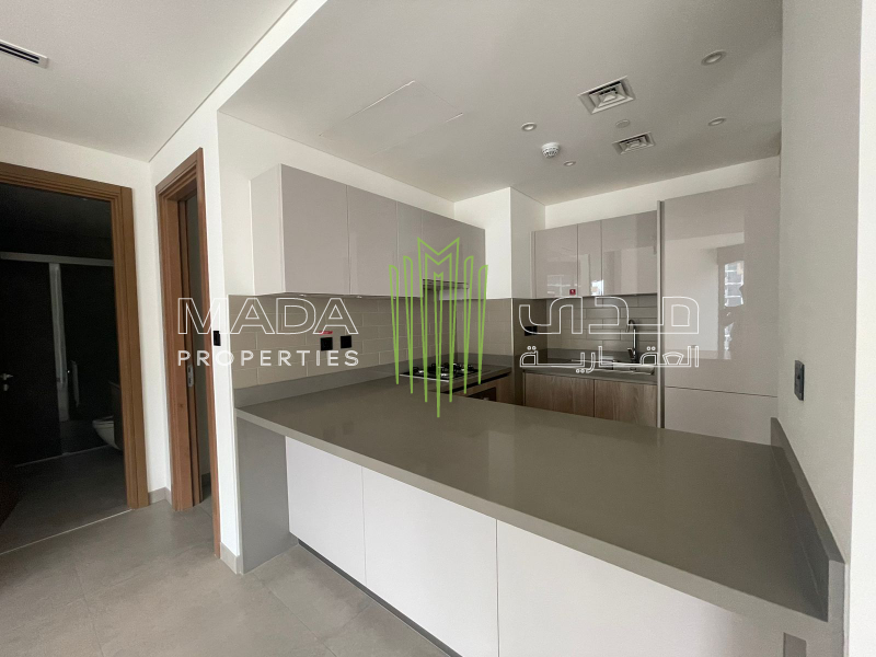 Distress Deal I Lagoon View I Corner Unit