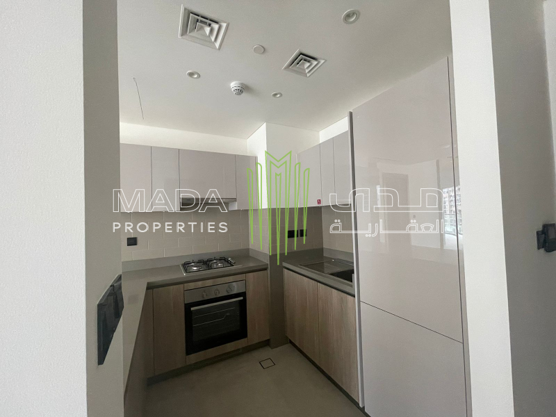 Distress Deal I Lagoon View I Corner Unit