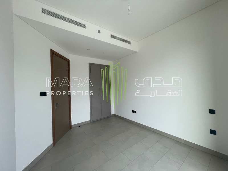 Distress Deal I Lagoon View I Corner Unit