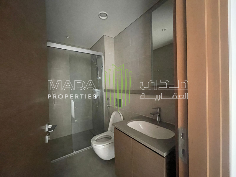 Distress Deal I Lagoon View I Corner Unit