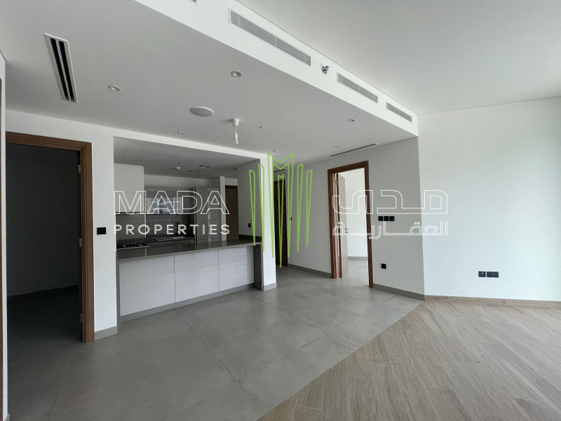 Distress Deal I Lagoon View I Corner Unit