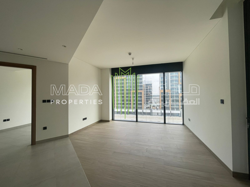 Distress Deal I Lagoon View I Corner Unit