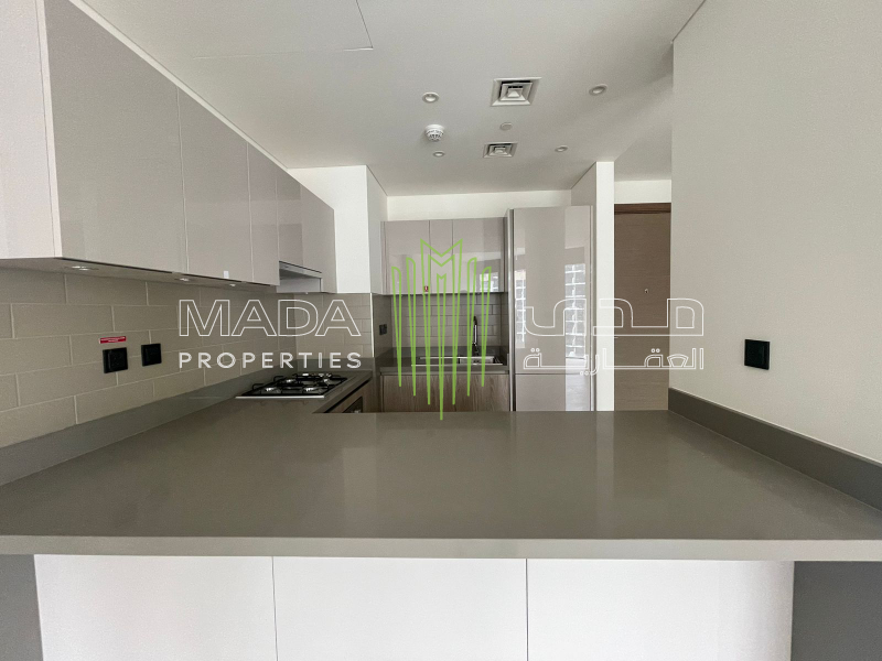 Distress Deal I Lagoon View I Corner Unit