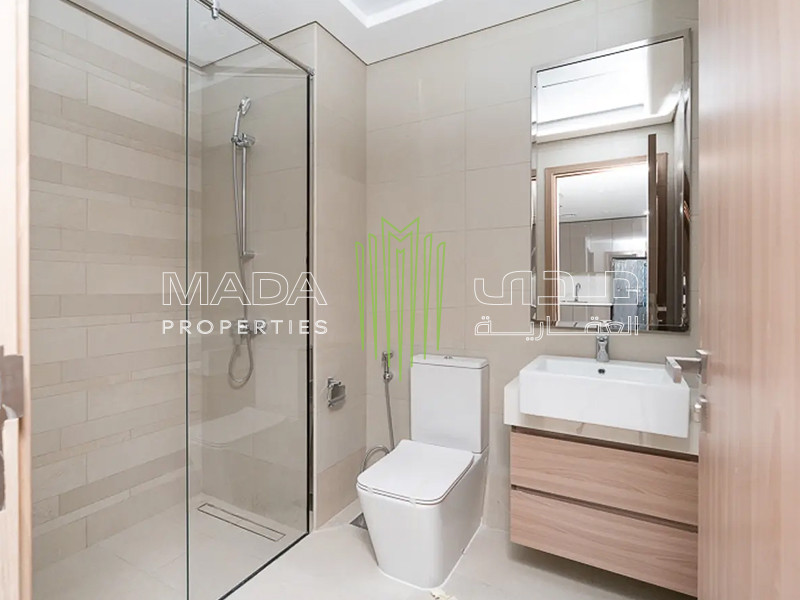 Hot Deal | Ready for Handover | Burj Khalifa View