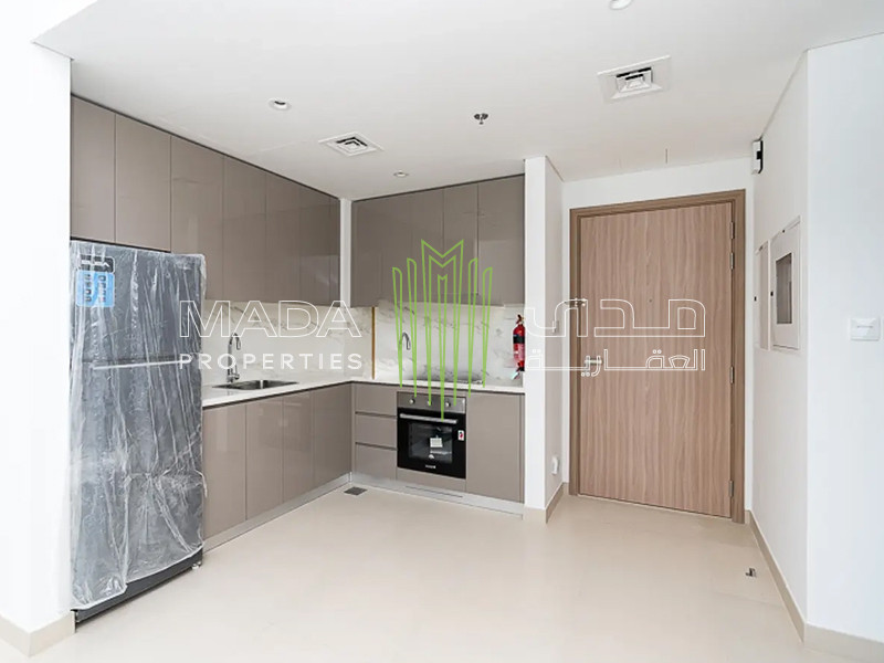 Hot Deal | Ready for Handover | Burj Khalifa View