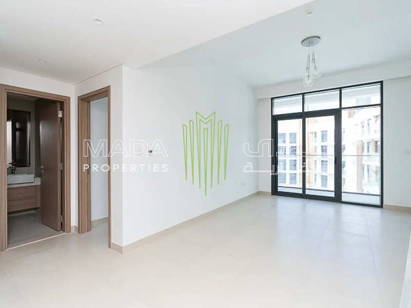 Hot Deal | Ready for Handover | Burj Khalifa View